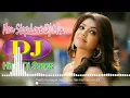 Download Lagu Main To Hoon Pagal Munda Tu Hai Meri Soni Kudi//Dj Remix//Main to hu pagal munda//Dholki Mix//Dj G.