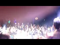 Dj MK  Apple Bitte Party - 23 August Live Performance 3 (Summer Season 2015)