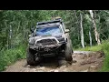 Montana Backcountry Discovery Route July 2026 Teaser