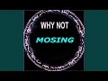 Download Lagu Mosing