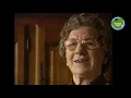 Download Lagu Familie Gans, aangrijpende en persoonlijke getuigenissen van de Emmakade