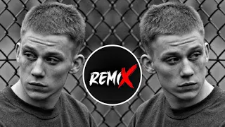 آهنگ فلک دادو فلک داد و فلک از کودکی غم را به من داد ورژن جدید Remix TikTok 