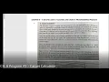 JAVA - Lesson