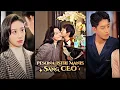Download Lagu istri manis hamil yang dimanja suami kaya bak berlian