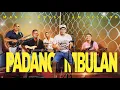 Download Lagu PADANG MBULAN @MantjeKarso
