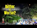 Why They Changed The Wis Dells GHOST BOAT 2025