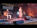 "Joan of Arc" by Cassandra Coleman | Live 09/27/25 Union Hall, VA