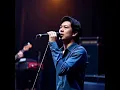 Download Lagu Eryan Wardhana -Cerita Cintaku(Official Music Video)#liriklagu #song #music #love #lirik #shortvideo