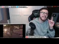 Dutchavelli - Never Forget You | REACTION!!