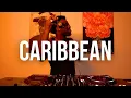 Lagu Caribbean Mix 2025 | Dancehall, Shatta, Soca, Dembow, Bouyon | Caribbean Playlist by XOCO