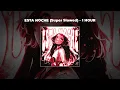 Download Lagu [1 HOUR PHONK] sma$her - ESTA NOCHE (Super Slowed)