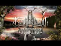 Download Lagu KORPIKLAANI - Ukon Wacka (2011) (OFFICIAL FULL ALBUM STREAM)