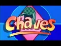 Download Lagu Maxwell Games# Vinheta Do Chaves e Encerramento De(1993)🖥️📲🥁🏮