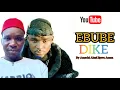 Download Lagu Amechi Alusi Egwu Anam latest track to Ebube Dike 