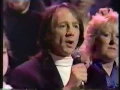 The Monkees - I'm a Believer - Live on TV 1989