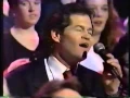 Download Lagu The Monkees - I'm a Believer - Live on TV 1989