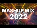 MASHUP MIX 2024 | The Best Mashup \u0026 Remixes Of Popular Songs 2024 - Club Music Remix Mix 2023