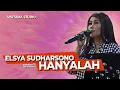 Download Lagu \