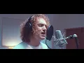 Seafret - Atlantis [Official Live Video]