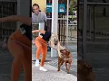 #prank