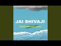 Download Lagu Jai Shivaji