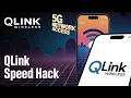 Qlink Wireless APN Settings - Hi Speed Access Point Name Hack for Q Link
