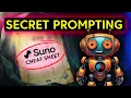 Download Lagu Suno Prompting SECRETS! Powerful Metatags That Transform Your AI Music!