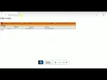 php Associative arrays part-2