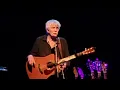 Tom Rush - Drop Down Mama - 8/15/25 - Sellersville Theater, Sellersville, PA 