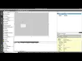 Reply to question about blog post Adding FFT using the FFTW3 library to the Qt input program