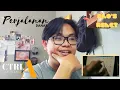 Download Lagu [Dao's React] PERJALANAN - DANAR | MV REACTION
