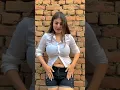 Lagu desi xnxx video hot sexy girl kiss hot #hotviralshorts #shorts