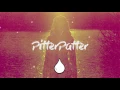 Portugal The Man - Feel it Still (Medasin Remix) | PitterPatter