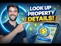 Property Profiles Feature in Farm inHere Full Walkthrough LunaTitleTeam com