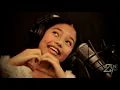 Download Lagu JANJI-MU S'PERTI FAJAR~NIKITA Cover by Zoe Jireh