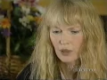 MIA FARROW INTIMATE PORTRAIT ABOUT HER LIFE CHILDREN 9