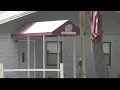 Exclusive Former Melrose child care worker charged with abuse of 1-year-old