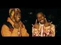 Popp Hunna Feat. Lil Uzi Vert "Adderall (Corvette Corvette) Remix" [Official Video]