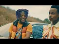 Download Lagu Popp Hunna Feat. Lil Uzi Vert \