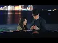 Download Lagu unexpected falling Chinese drama hindi mix song #chinesedramamix
