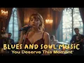 Download Lagu Etta James Style | Deep Blues \u0026 Soul Ballads for Love \u0026 Heartbreak