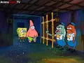 Spongebob Squarepants - If You Can t Do The Time