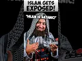 Lagu Everything You Need To Know About Jihad \u0026 Muhammed