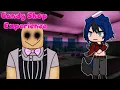 Download Lagu The Candy Shop Experience