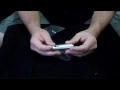 Sickspeed Automatic Shift Knob Adapter