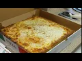 Sicilian Pizza Primavera s Italian Restaurant Linden NJ Union County