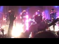 Meghan Trainor - Good to be Alive live at SunFest