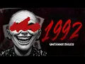 Download Lagu KISAH KAKEK PSIKOPAT PEMBUNUH ANAK ANAK DI RUSIA.... Uncanny Tales: 1992