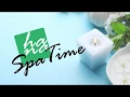 Hana Spa Massage Therapy Deep Tissue Swedish Sauna New Jersey