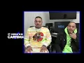 Flight Mob & Crime City Films Speak On Importance of Baby Bash, Big Pun, & Fat Joe Influence